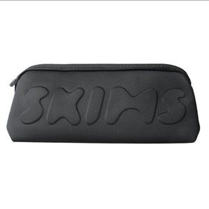 SKIMS Neoprene Zip Pouch
